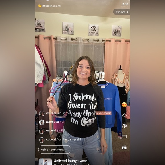 🎉 Posh train parties live show notification 🎉 - Picture 14 of 16